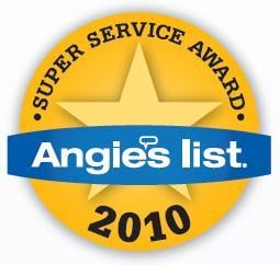 Slide of Advance Plumbing & Heating