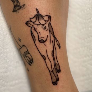 Forever Inked Tattoo - Tattoo Near Me - Surrey, British Columbia Forever Inked Tattoo - Tattoo Near Me - Surrey, British Columbia