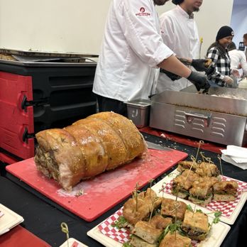 Camp Yelp Washington - Yelp Events Near Me - Everett, Washington Camp Yelp Washington - Yelp Events Near Me - Everett, Washington
