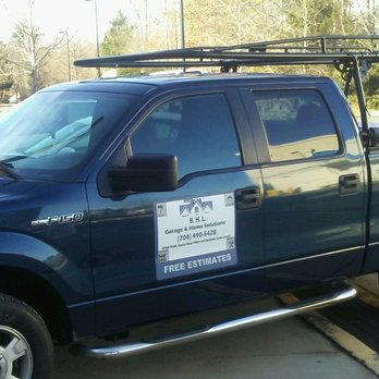 BHL Garage and Home Solutions - Garage Door Services Near Me BHL Garage and Home Solutions - Garage Door Services Near Me