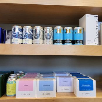 Play Coffee - merchandise - Coffee & Tea Near Me - Orange, California