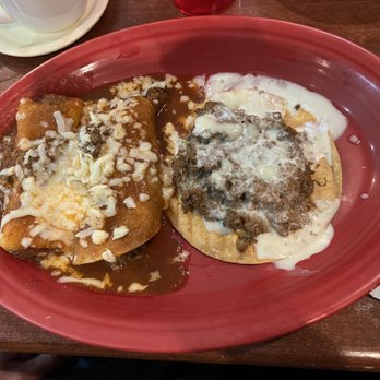 Casa Grande Mexican Restaurant - Tamale, enchiladas and tostada - Mexican Near Me - Greencastle, Indiana Casa Grande Mexican Restaurant - Tamale, enchiladas and tostada - Mexican Near Me - Greencastle, Indiana