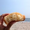 Parceros Bakery gift card
