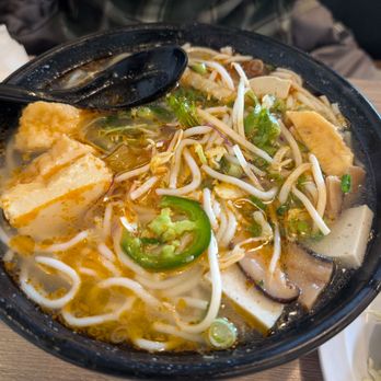 Hue Restaurant - Bún bò Huế chay - Vietnamese Near Me - San Jose, California Hue Restaurant - Bún bò Huế chay - Vietnamese Near Me - San Jose, California