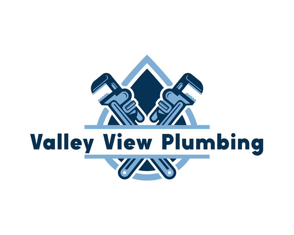 Slide of Valley View Plumbing