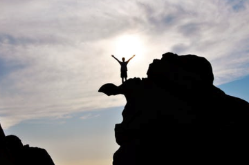 Tranquil Heart Wellness Logo