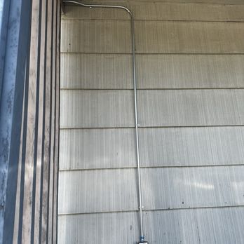 All Pro Electric Services - For the outer house camera! - Electricians Near Me - San Jose, California