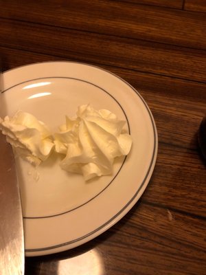 Centennial Steakhouse by null