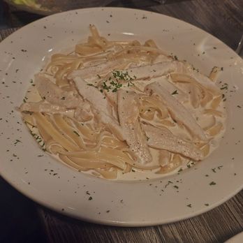 Avolio's Italian Restaurant - Italian Near Me - Covina, California
