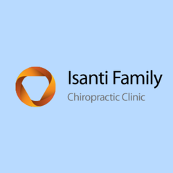 Isanti Family Chiropractic