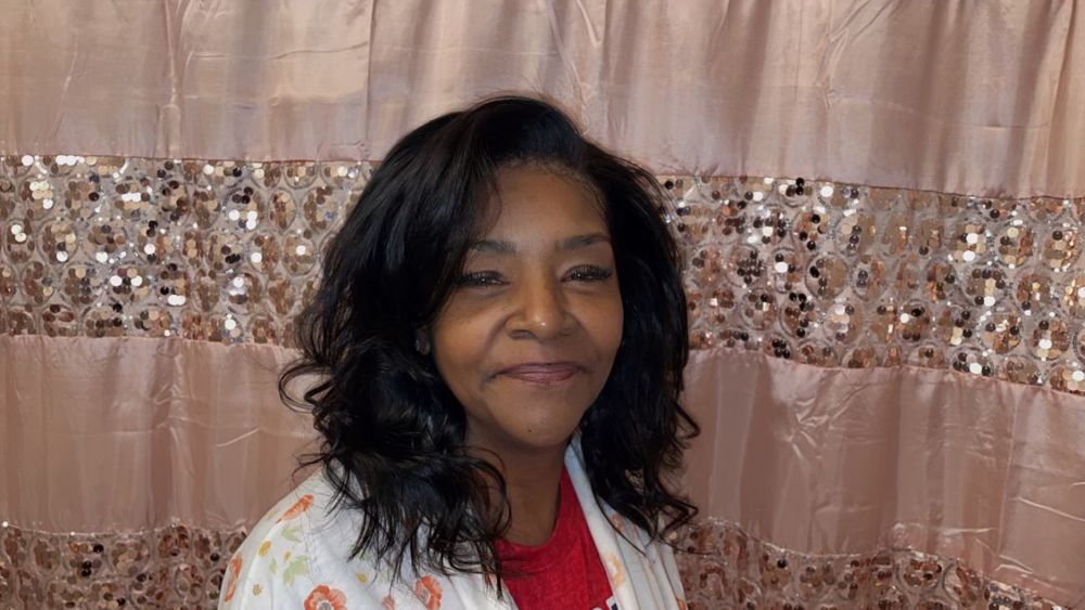 Rapin Lynn S Psychologist - grief counselor in Cincinnati, OH