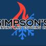 Photo of Simpson's Heating and Cooling