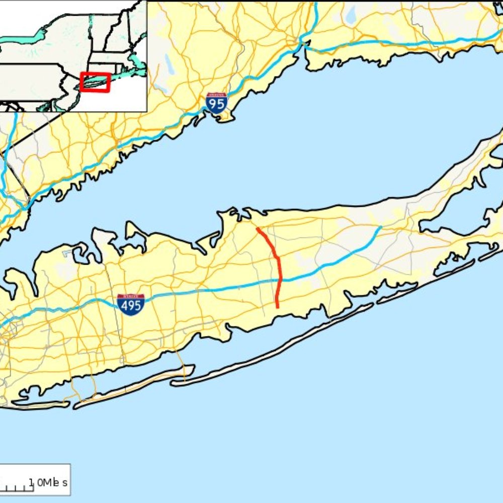 Route 112 - wikipedia - Public Transportation Near Me - Patchogue, New York