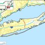 Photo of Route 112