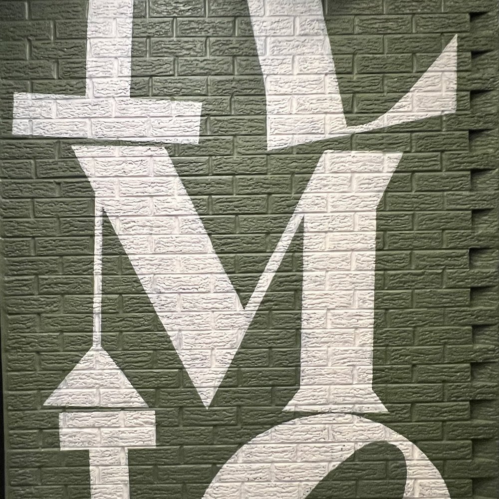 Il Mio - Italian Near Me - Clarendon Hills, Illinois