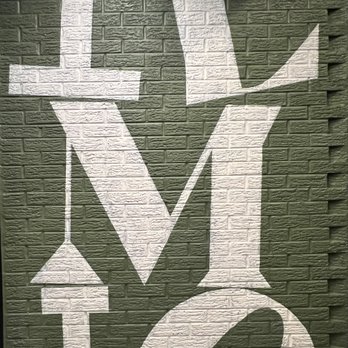 Il Mio - Italian Near Me - Clarendon Hills, Illinois