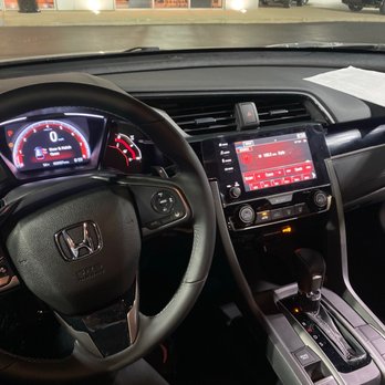 Valley Honda - Car - Car Dealers Near Me - Aurora, Illinois Valley Honda - Car - Car Dealers Near Me - Aurora, Illinois