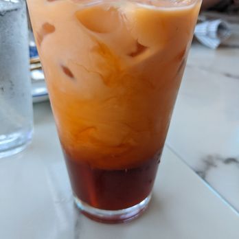 Kin Dee - Thai Near Me - Houston, Texas