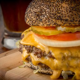 Jakes Burgers And Beer Reviews | Read Customer Service Reviews of ...