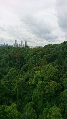 Mega Adventure - Singapore by null