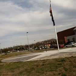 SOUTH POINTE HIGH SCHOOL 10 Photos Middle Schools & High Schools