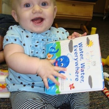 Especially for Children - Preschools Near Me - Edina, Minnesota