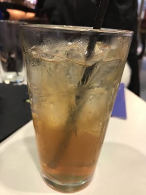 Reilly's Irish Pub by null