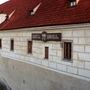 Photo of Hostel & hospoda 99