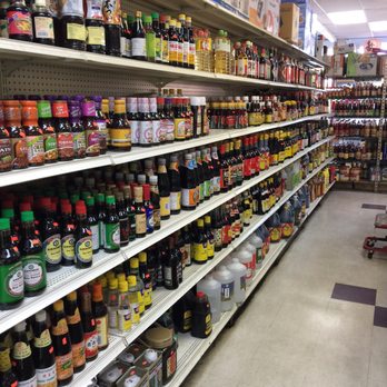 Jax Oriental Market - Sauces - soy, hoisin, etc. - Grocery Near Me - Jacksonville, Florida Jax Oriental Market - Sauces - soy, hoisin, etc. - Grocery Near Me - Jacksonville, Florida