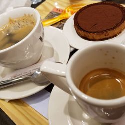 Viena