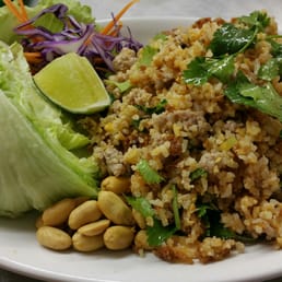 Nam Khao