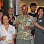 Returned Peace Corps Volunteers of Hawaii