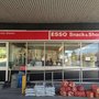Photo of Ben Service Station