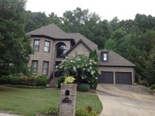 Slide of Complete Homeworks