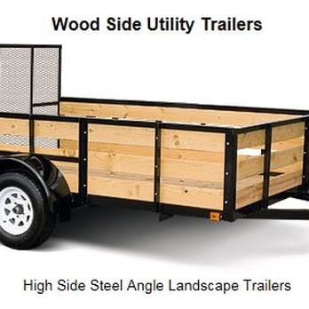 Griffin's Truck Caps - Woodside Utility Trailers - Auto Parts & Supplies Near Me - Grand Rapids, Michigan Griffin's Truck Caps - Woodside Utility Trailers - Auto Parts & Supplies Near Me - Grand Rapids, Michigan