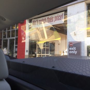 Jiffy Lube - Front - Oil Change Stations Near Me - Austin, Texas Jiffy Lube - Front - Oil Change Stations Near Me - Austin, Texas