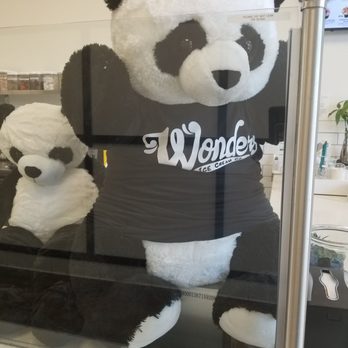 Wonders Ice Cream - Desserts Near Me - Fresno, California Wonders Ice Cream - Desserts Near Me - Fresno, California