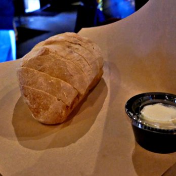 Cafe Santé - Bread - Belgian Near Me - Boyne City, Michigan
