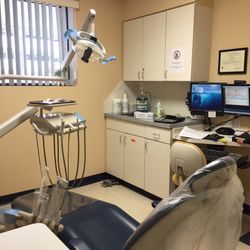 University of Florida Hialeah Dental Center