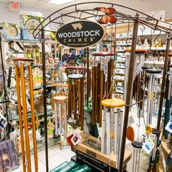 Happy House Shop