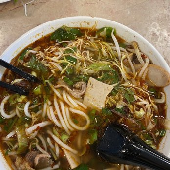 Pho Dai Loi 2 - Bun Bo Hue Style noodle soup - Vietnamese Near Me - Atlanta, Georgia Pho Dai Loi 2 - Bun Bo Hue Style noodle soup - Vietnamese Near Me - Atlanta, Georgia