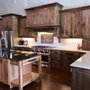 ABM Cabinets