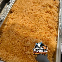 Taquizas Ibarra