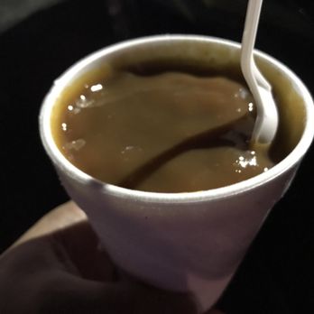Raspados Loly's - Raspado - Desserts Near Me - Miami, Florida