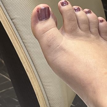 Inspired Nail Spa - Nail Salons Near Me - Coeur d'Alene, Idaho Inspired Nail Spa - Nail Salons Near Me - Coeur d'Alene, Idaho