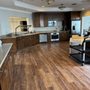 AA Handyman Services