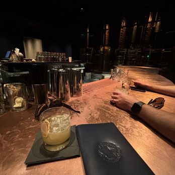 Arizona Distilling - Distilleries Near Me - Mesa, Arizona