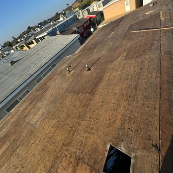 Atom Builders - Roofing Near Me Atom Builders - Roofing Near Me