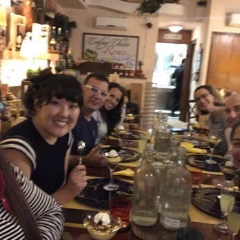Cooking Classes in Rome - Cooking Schools Near Me - Rome, RM