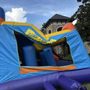 Jump For Fun